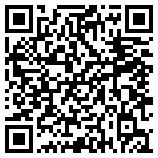 QR Code for Tan Your Hide in Belton, TX 76513