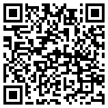 QR Code for Tangible Difference Learning Cntr in Houston, TX 77031