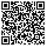 QR Code for Tanglewood Security in Houston, TX 77027