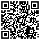 QR Code for Tanquility in Nocona, TX 76255