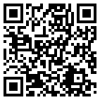 QR Code for Tansations in San Antonio, TX 78213