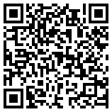 QR Code for Tansmar Distribution Services in Houston, TX 77029