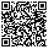 QR Code for Sahuayo Taqueria in Baytown, TX 77520