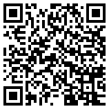QR Code for Taylor Electric Co-Op in Abilene, TX 79606
