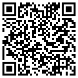 QR Code for Taylor Made Interprise in Tyler, TX 75701