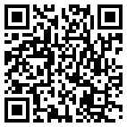 QR Code for Tcby in Friendswood, TX 77546