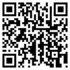 QR Code for Ted E's Kitchen in Bedford, TX 76021