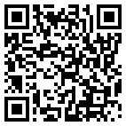QR Code for Ace Affordable Autos in Copperas Cove, TX 76522
