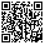 QR Code for Tegan's Nails in Austin, TX 78758