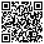 QR Code for Tekelec in Plano, TX 75074