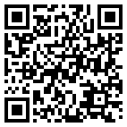QR Code for Tekpros in Plano, TX 75093