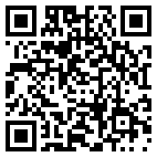 QR Code for Telcordia in Plano, TX 75074