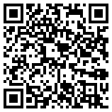 QR Code for Telephone & Data Specialists in Big Sandy, TX 75755