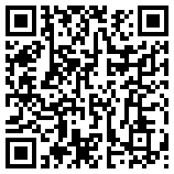 QR Code for Tender Learning Center in Grand Saline, TX 75140