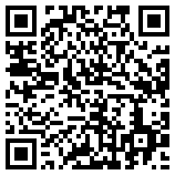 QR Code for Terminix Pest Control in Fort Worth, TX 76106