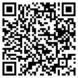 QR Code for Texaco Gas Station in Fort Worth, TX 76108