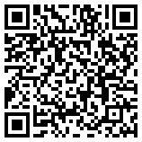 QR Code for Texan Amusements in Angleton, TX 77515