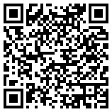 QR Code for Texarkana Machine in Texarkana, TX 75503