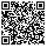 QR Code for Texas Bail Bonds in Lorena, TX 76655