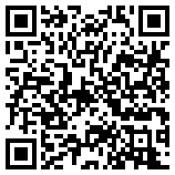 QR Code for Texas Customs & Accessories in Bryan, TX 77808