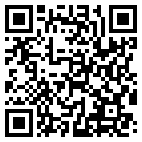 QR Code for Texas Dent Work in Austin, TX 78738