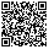 QR Code for Texas Engine Machine in Llano, TX 78643