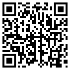 QR Code for Texas Lounge in Lubbock, TX 79411