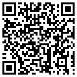 QR Code for Texas Solar Power in Austin, TX 78723