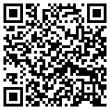 QR Code for Texas State Records in austin, TX 73301