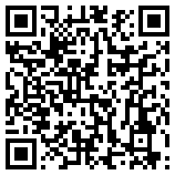 QR Code for Texas Construction Company in Amarillo, TX 79118