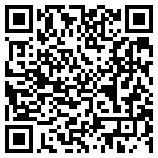 QR Code for Texson Supply in Odessa, TX 79761