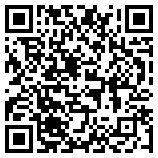 QR Code for Thai Hut Restaurant in San Antonio, TX 78251