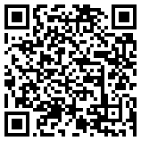 QR Code for The Bronx Cafe in Dallas, TX 75219