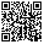 QR Code for The Cart Store in Rockport, TX 78382