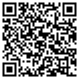 QR Code for The Center for Assisted Learning in Houston, TX 77092