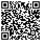 QR Code for The Cisneros Law Firm L.l.p in Mcallen, TX 78501