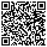 QR Code for The Hay Merchant in Houston, TX 77006