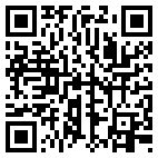 QR Code for The Hop in Belton, TX 76513