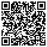 QR Code for The Interfield Group in Houston, TX 77007