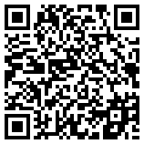 QR Code for League City Florist in League City, TX 77573