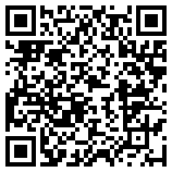 QR Code for The Solutions & Services Group in San Antonio, TX 78216