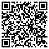 QR Code for The Texas Koffee House in Lufkin, TX 75904