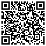 QR Code for The Ups Store in Cypress, TX 77433