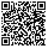 QR Code for DFV Vapor in Lewisville, TX 75057