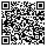 QR Code for The Westover Group in Fort Worth, TX 76102