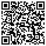 QR Code for Thomas Redi Mix CO in Amarillo, TX 79101