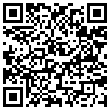 QR Code for Thornhill Catering in Dallas, TX 75204