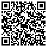 QR Code for Timewarner Authorized Retailer in Portland, TX 78374
