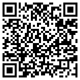 QR Code for Tip Top Barbers in Colleyville, TX 76034