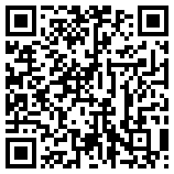 QR Code for TLS Farm Servcies in San Augustine, TX 75972